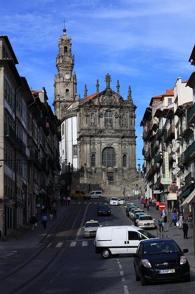 627-Porto,31 agosto 2012.JPG